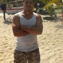 edgar ulises hernand (@020188Edgar) Twitter