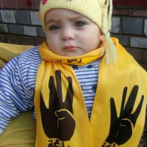 kookoolol's profile picture. 