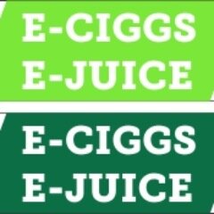 3 great Vaporhub locations to serve you 

165 Willow St Truro NS
1112 Cole Harbour Rd Dartmouth NS
8 Oland Crescent (Bayers Lake) NS