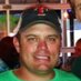 Brandon Milligan (@milligandb) Twitter profile photo Brandon Milligan (@milligandb) Twitter profile photo