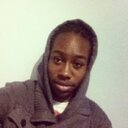 Dionte - @DionteWalker92 - Twitter