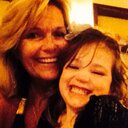 Katherine Lauer - @kathylauer1 - Twitter