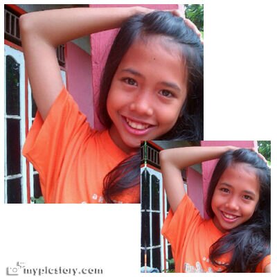 EIGHtoneious is my little family ... thnksguys :* ...|Jesus my life | hello kityy .Palembang'child | 26052000| klo mw folback , mention aj lah .. :D