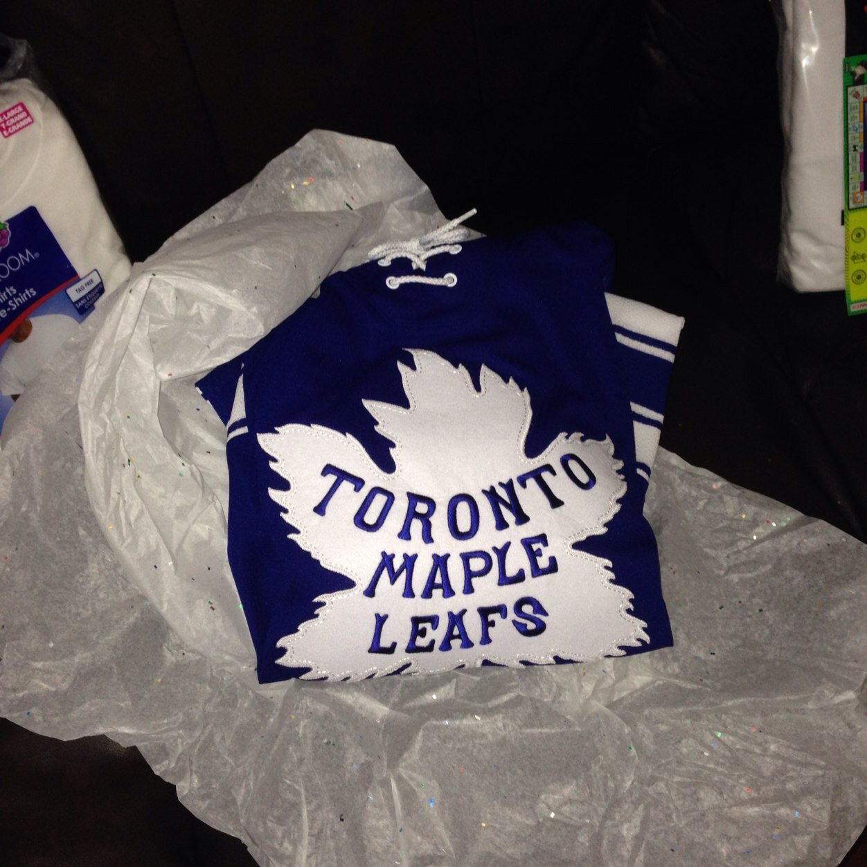 Dangelo21Franco's profile picture. 