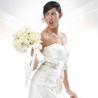 Gina Artese (@ballerinactress) 's Twitter Profile
