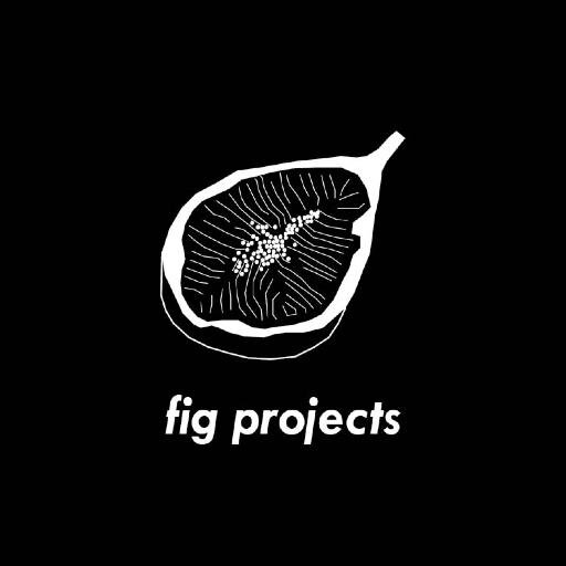 FIG projects explores the boundaries between architecture, urban exploration and visual arts and promotes interdisciplinary initiatives.