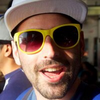 Avi Flamholz (@flamholz) 's Twitter Profile Photo Avi Flamholz (@flamholz) 's Twitter Profile Photo