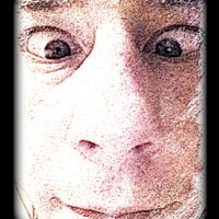 Toj Mailer (@mailertoj) 's Twitter Profile
