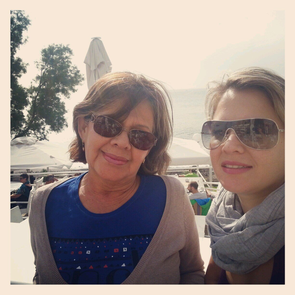 conchenti's profile picture. 