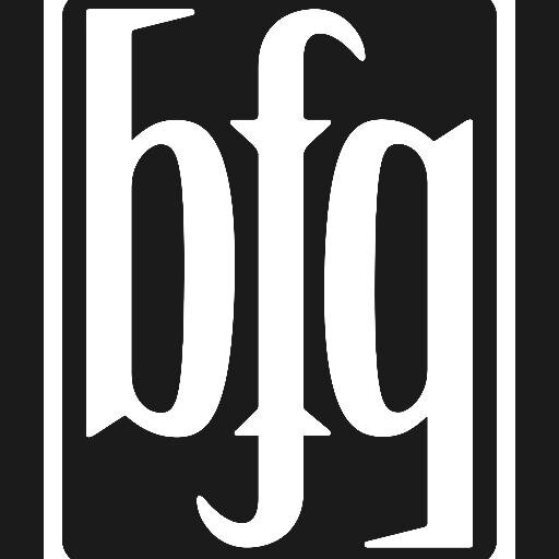 bitfreakglass's profile picture. Headies, headies, headies...