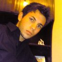 Luis Angulo - @Luis_Ang99 - Twitter