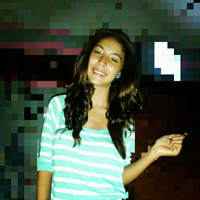 //hola//14 años//cats♡//costa rica//pura vida//follow me in instagram:vale_perez_flores