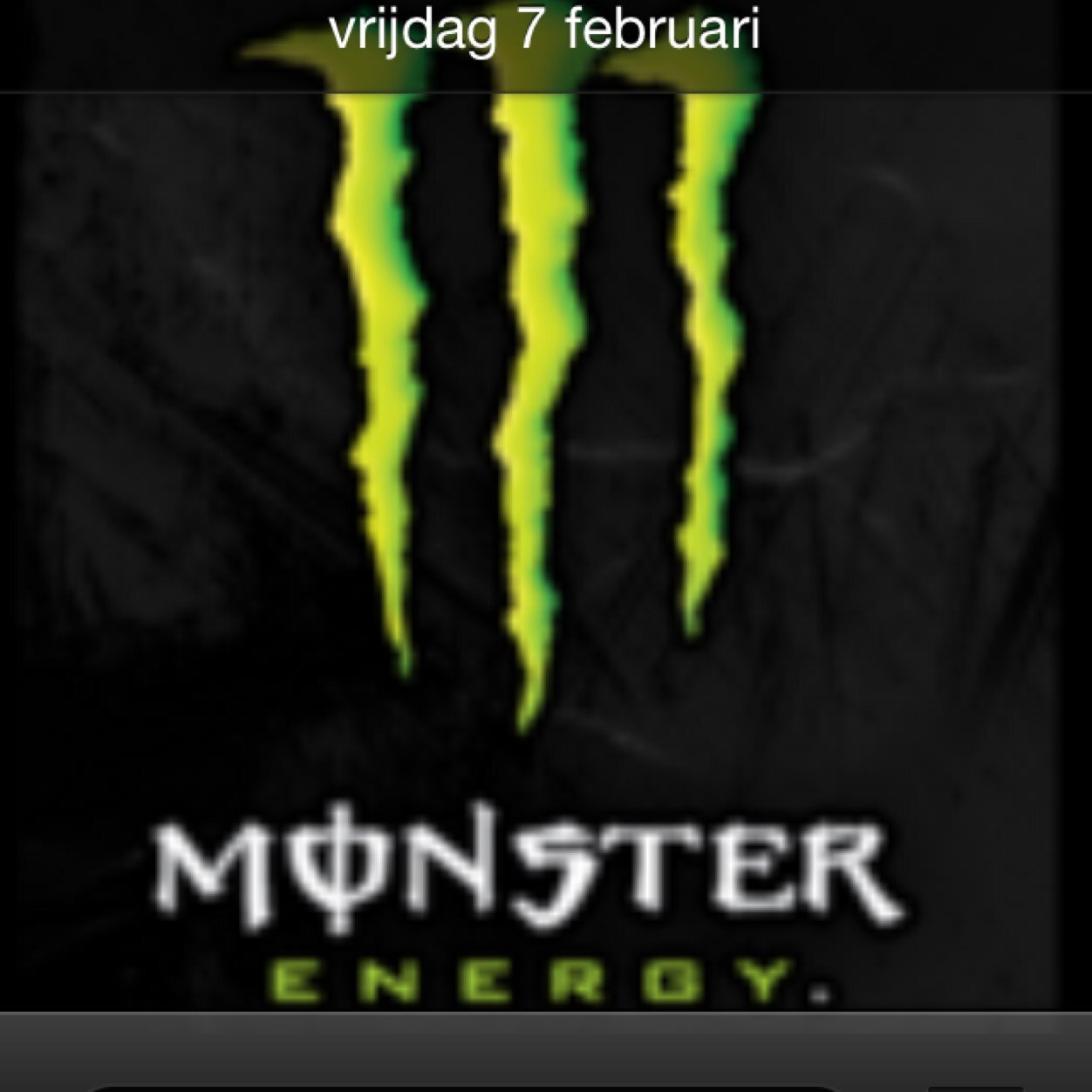 ~ 12 jaar ~ gilde ~ frends @RijkSnoeck & @rubenromijnm  ~ AFCA ~