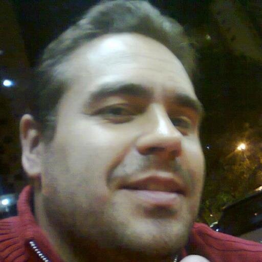 Rodrigo De Carvalho (RDCCITI) 🇧🇷🇵🇹
@DelíciasLancheseCia #Delíciaslanchesecia
Whatsapp ☎️ ±5513988806967