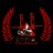 IFFA_Palembang's profile image