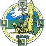 Kerry GAA (@kerry_gaa) 's Twitter Profile