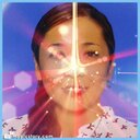 Nancy Celis - @nancycelisr - Twitter