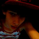 Oscar Dunn - @oscar_dunn - Twitter