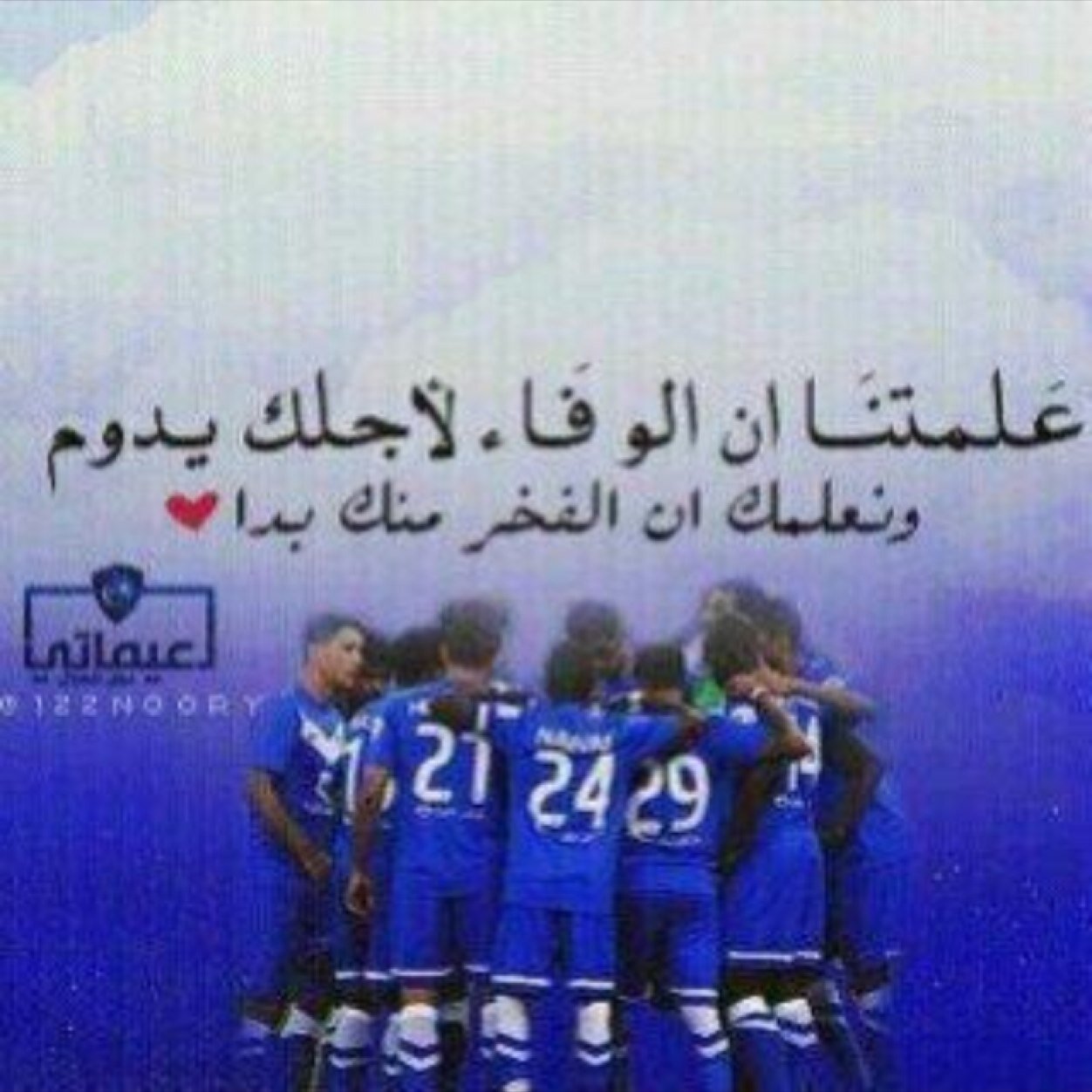 Pin:25f9fc70