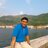 vivlaw4u Twitter Indian User 1321900634044469250