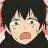 Bertolt_sung's profile image