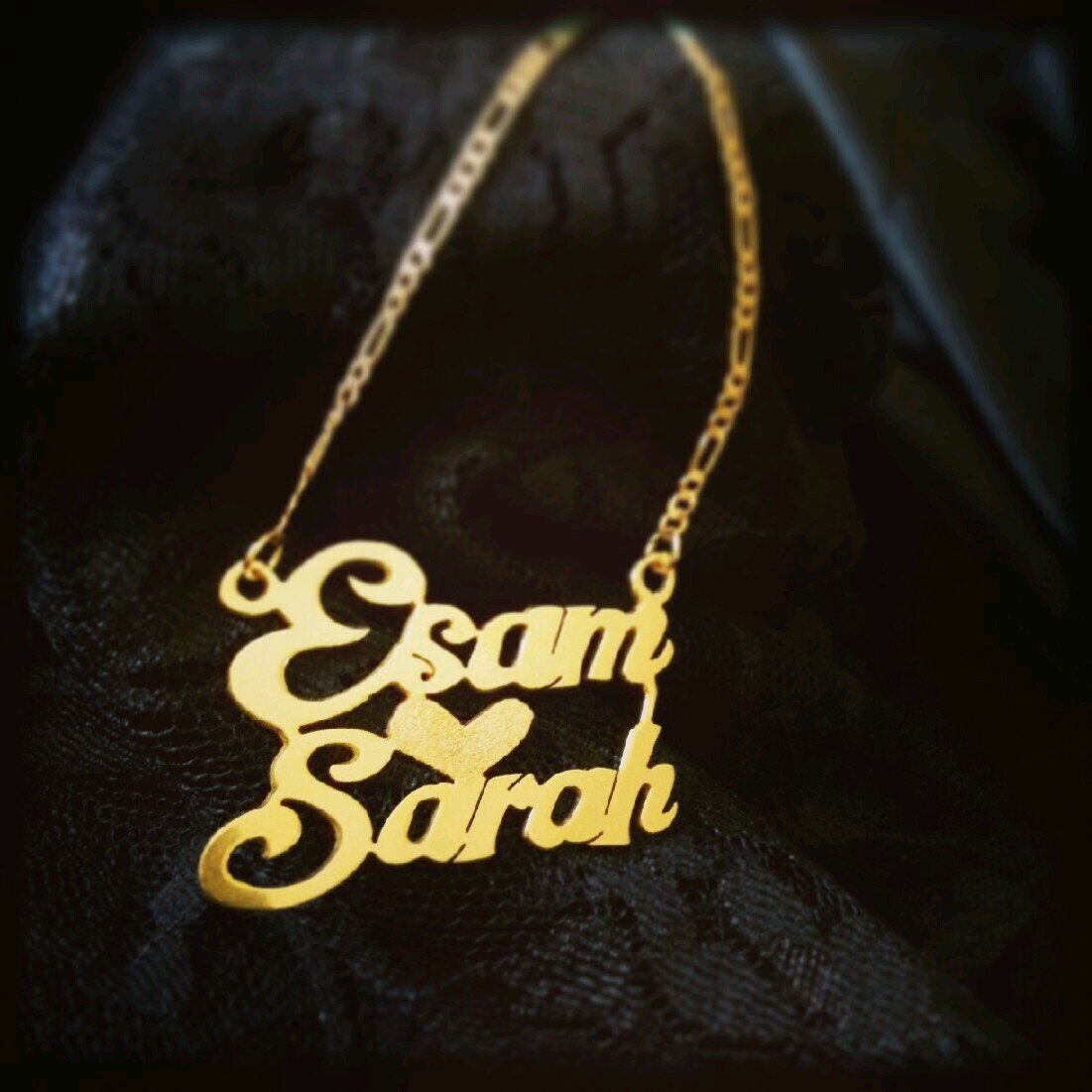 follow us on instgramme @cadeau_shahad whats up 00965/96669086