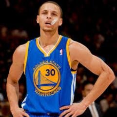 NBA NEWS DAILY