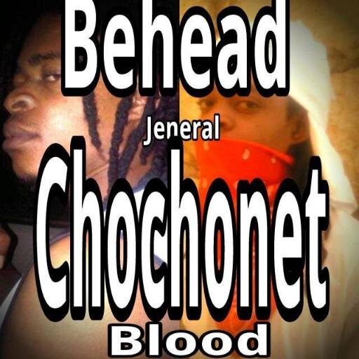 Behead10's profile picture. 