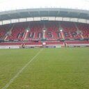 Dan Blanchfield99 - @DanBlanchfield9 - Twitter