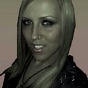 Sara López - @SaraLoIb - Twitter