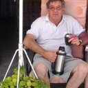 Ruben Vidal - @RubenVidal10 - Twitter