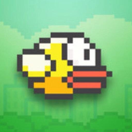 Follow for funny tweets