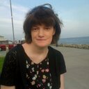 Aisling Gallagher - @AislingGallagh3 - Twitter