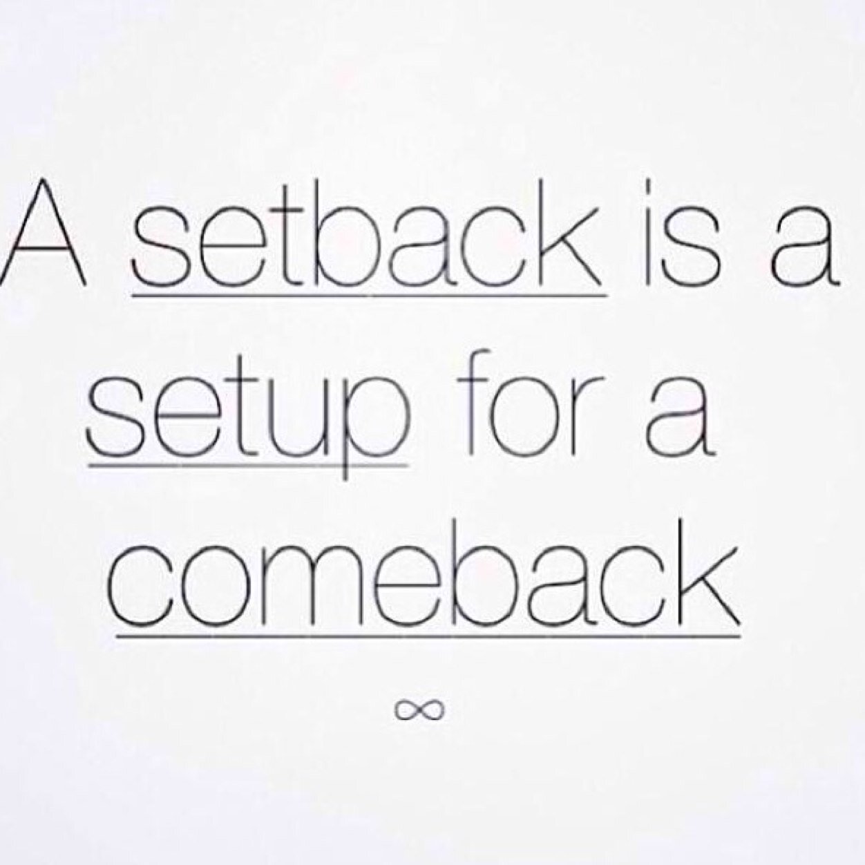 ACL_Motivationn's profile picture. Tore my ACL and meniscus playing the sport that I love (Soccer) 
Currently recovering