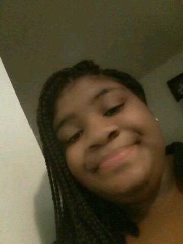 I'm a female rapper you got a problem with it oh well royal love tha my name doesn't where it out love my fans