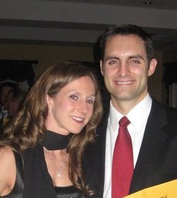 HeatherW521's profile picture. 