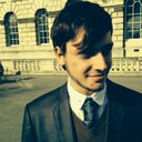 Ryan Lowe - @RyanLoweCello - Twitter