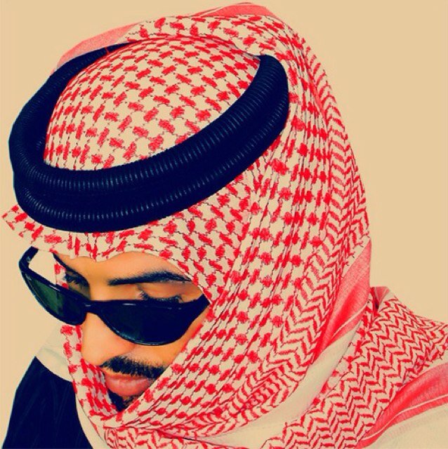 ❉❥•✍ ‏حسابيّ المتواضع في تويتر ♡ حتمآ سيكون فخمآ وأنيقآ إن شرفتہ , بَـ متابعتگ لي  ❉❥•✍