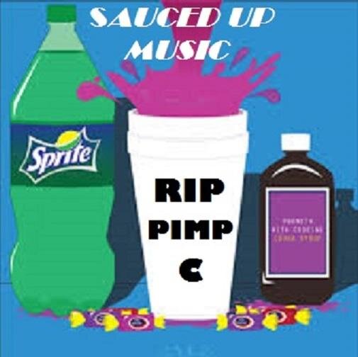 NEW LABEL OUT OF INDIANA!! #SaucedUpMusic 
ARTISTS: @SauceSantino, Lil Skeet, Dj Longway
CONTACT: saucedupmusic@gmail.com
FOLLOW @SaucedUpMusic