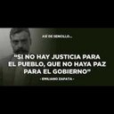César Rodriguez (@2392Cesar) Twitter