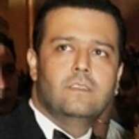 MANAV GANGWANI (@manavgangwani) 's Twitter Profile