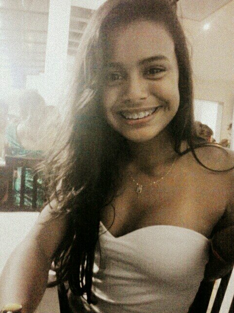 Felicidade é só questão de ser ¥