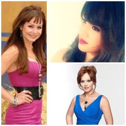 Amo mi reina : @gabyspanic seguida por ela desde 11/09/13 ás 01:00 da manhã... totalllllllllllllllllllllllllllllllll!