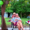 Chris Swift Mullen - @botblonde - Twitter