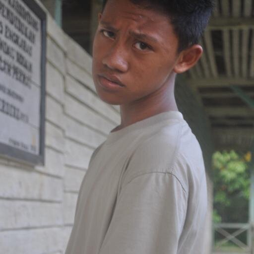 Kalbar,pontianak