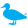 YuretaKamo's profile picture. 「いまの地震？」「揺れたよね？」「えっ、私だけ？」そんな敏感なあなたの疑問に答えるべく、ゆれたかもしれない地域を黙々とツイートするbot。※揺れたことを保証するものではありません。※サイトには情報があるのにツイートされていない場合はツイート数制限を受けていると思われます。