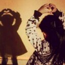 ماكنتوش (@22Smasem) Twitter