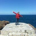 maria lamela - @1980_mala - Twitter