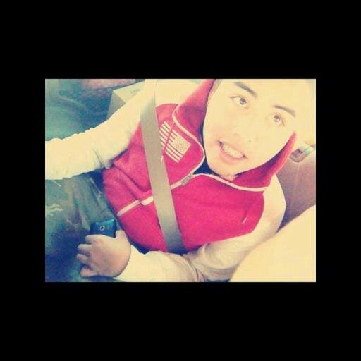 Live Life Till I Overdose-Logic