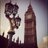 Al_Alqathami's profile image